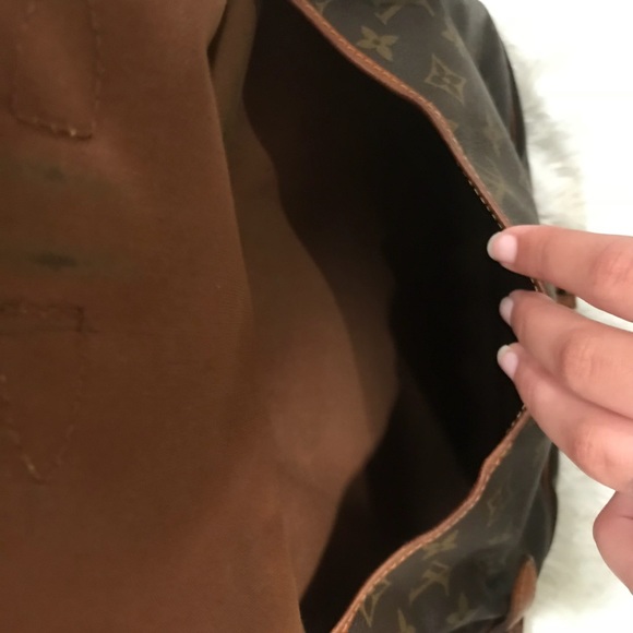 Traded! - Picture 3 of 8